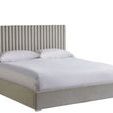 Product Image 3 for Decker Bed from Universal Furniture