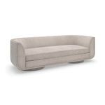 Product Image 3 for Clipper Sofa from Caracole