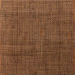 Product Image 8 for Sydney Mango Wood Twin Bed from Four Hands