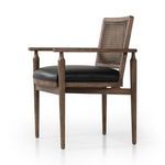 Product Image 19 for Xavier Dining Armchair from Four Hands