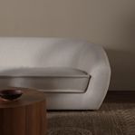 Product Image 12 for Chantal Sofa from Four Hands