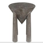 Product Image 3 for Kongo Side Table from Noir