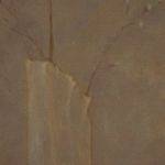 Product Image 13 for Sakura By Jess Engle from Four Hands