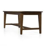 Product Image 5 for Alfie Dining Table from Four Hands