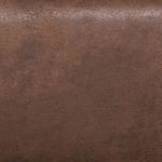 Product Image 4 for Newhall Bed from Four Hands