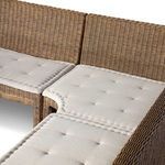 Product Image 11 for Senna Dining Banquette from Four Hands