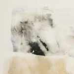 Product Image 12 for Marble By Jess Engle from Four Hands