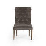 Product Image 7 for Elouise Dining Chair from Four Hands