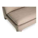 Product Image 8 for Estelle Sofa from Moe's