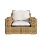 Product Image 3 for Playa Oversized Club Chair from Sunset West