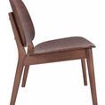 Product Image 2 for Priest Lounge Chair from Zuo