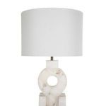 Kelsey Table Lamp image 8