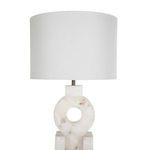 Product Image 4 for Kelsey Table Lamp from Gabby