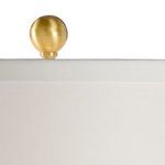 Product Image 3 for Potter Lamp from Chelsea House