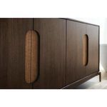 Product Image 8 for Oasis Credenza from Rowe Furniture