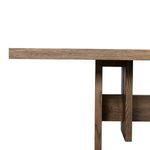 Beam Dining Table image 3