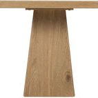 Product Image 3 for Driftwood End Table from Hooker Furniture