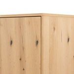 Product Image 6 for Eaton Sideboard from Four Hands