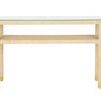 Product Image 2 for Socialite Console Table from Wildwood Home