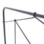 Product Image 4 for Casey Bed from Four Hands