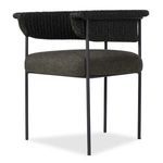 Product Image 14 for Carrie Outdoor Dining Chair from Four Hands