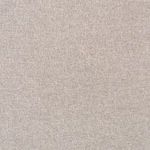 Product Image 5 for Connell Sectional Pieces from Four Hands