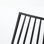 Product Image 5 for Lewis Windsor Chair from Four Hands