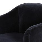 Product Image 7 for Sully Monte Navy Chair from Four Hands