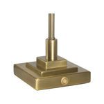 Product Image 3 for Anderson Rechargeable Lamp from Wildwood Home