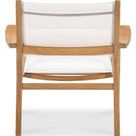 Product Image 3 for Harbor Club Chair from Hooker Furniture