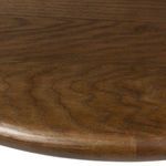 Product Image 7 for Benny Spiced Oak Coffee Table from Four Hands