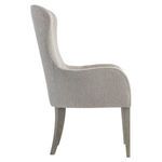Product Image 2 for Cornelia Traditional Arm Chair from Bernhardt Furniture