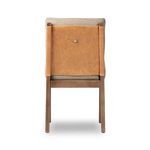 Product Image 5 for Chappel Dining Chair from Four Hands