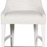 Product Image 1 for Cove Stool from Vanguard Furniture