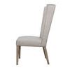 Product Image 2 for Santini Dining Chair from Dovetail Furniture