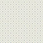 Product Image 1 for Laura Ashley Kate Pale Seaspray Blue Wallpaper from Graham & Brown