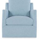 Product Image 2 for Slack Tide Chair from Hooker Furniture