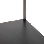 Product Image 5 for Trey Bookshelf from Four Hands