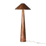 Product Image 12 for Romani Floor Lamp from Four Hands
