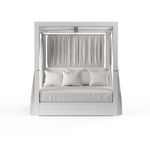 Product Image 4 for Newport Resort King Daybed from Sunset West