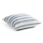 Product Image 2 for Chisos Outdoor Floor Cushion, Set of 2 from Four Hands