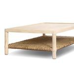 Product Image 24 for Gabriella Coffee Table - Light Natural Sungkai Veneer from Four Hands