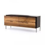 Product Image 5 for Cuzco 4 Drawer Dresser Natural Yukas from Four Hands