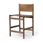 Product Image 2 for Kena Bar + Counter Stool from Four Hands