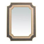 Product Image 2 for Yardley Mirror from Gabby