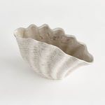 Product Image 3 for Seashore Vase from Napa Home And Garden