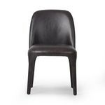 Product Image 1 for Bensen Dining Chair from Four Hands