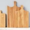 Product Image 1 for European Cutting Boards (Set Of 3) from etúHOME