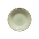 Product Image 1 for Friso Ceramic Stoneware Plate, Set of 6 - Sage Green from Costa Nova