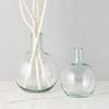 Product Image 3 for Clear Round Bottom Flask from etúHOME